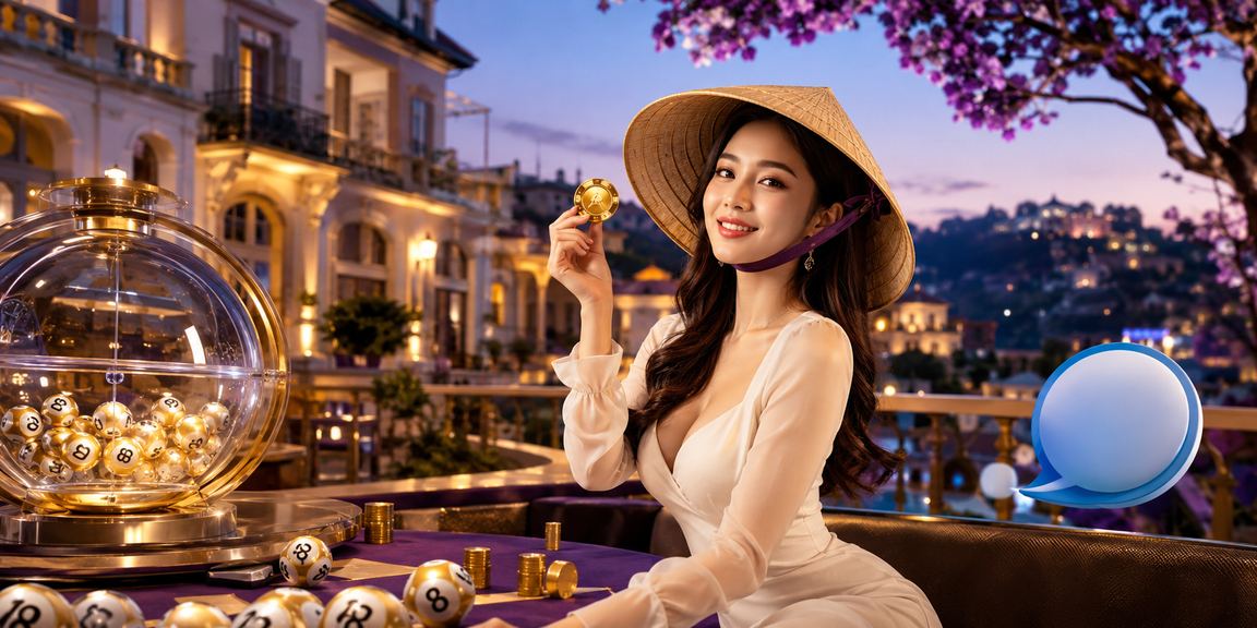 Người dùng Đà Lạt kiểm tra khuyến mãi sau khi nạp tiền