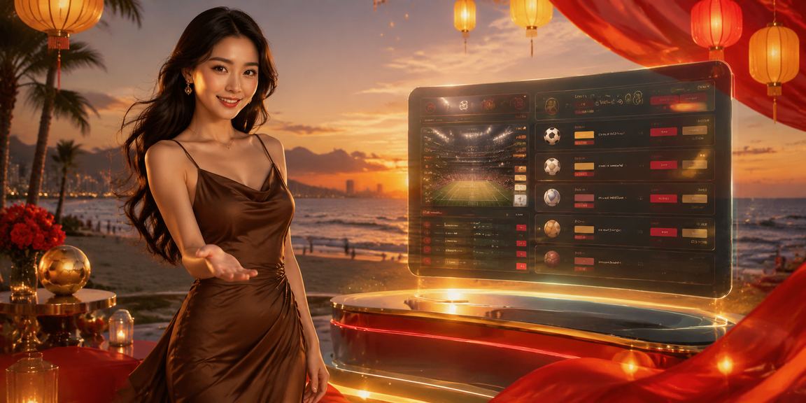 Người dùng trải nghiệm 6400 trên điện thoại tại Đà Nẵng