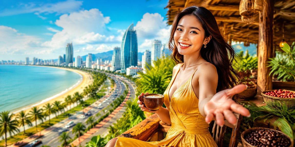 Cá cược thể thao và esports tại Đà Nẵng