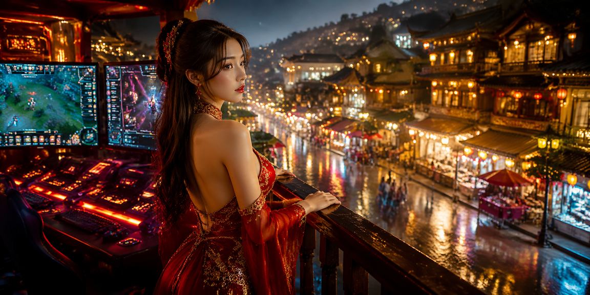 Cộng đồng eSports tại Sapa tham gia ưu đãi mùa giải